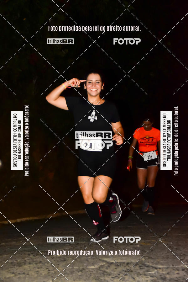 Buy your photos of the eventCORRIDA NORTUNA DE NOVA VENEZA on Fotop