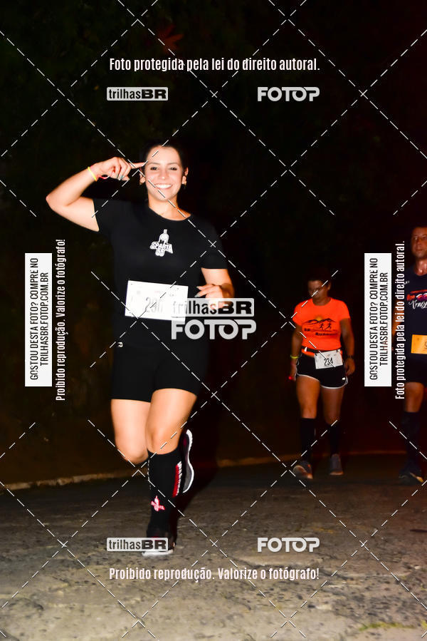 Buy your photos of the eventCORRIDA NORTUNA DE NOVA VENEZA on Fotop