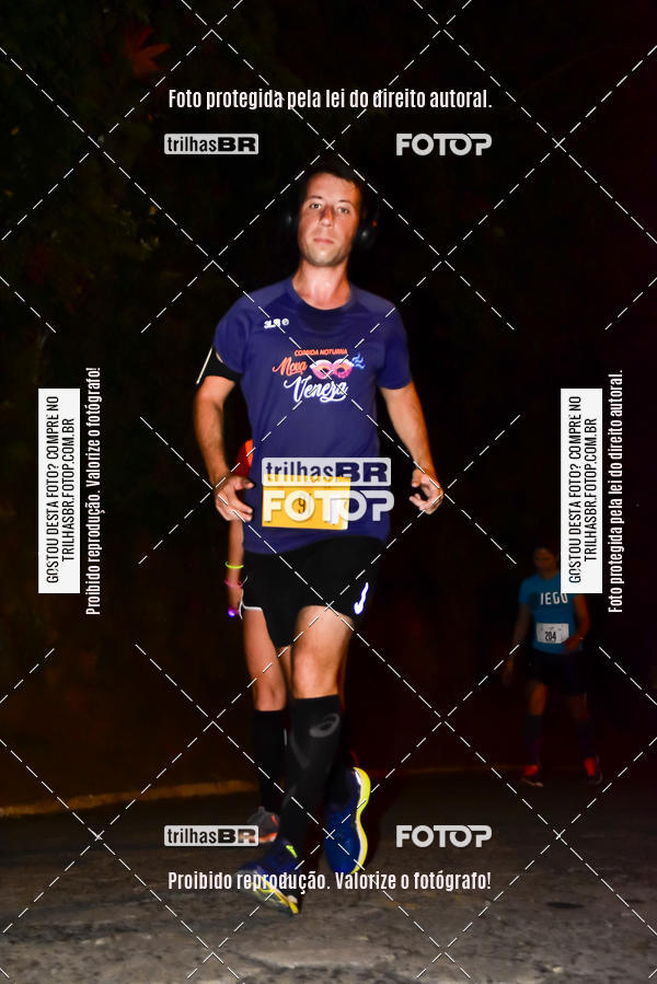 Buy your photos of the eventCORRIDA NORTUNA DE NOVA VENEZA on Fotop