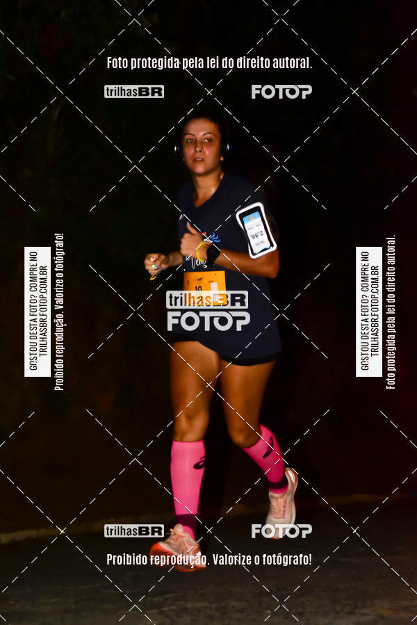 Buy your photos of the eventCORRIDA NORTUNA DE NOVA VENEZA on Fotop