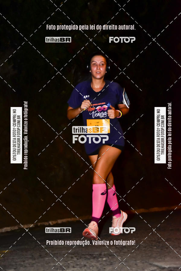 Buy your photos of the eventCORRIDA NORTUNA DE NOVA VENEZA on Fotop