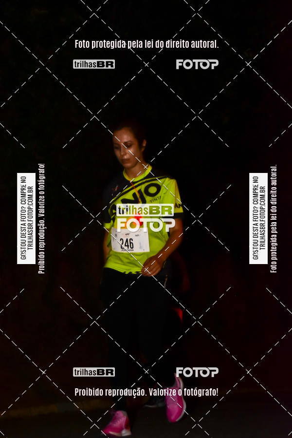 Buy your photos of the eventCORRIDA NORTUNA DE NOVA VENEZA on Fotop