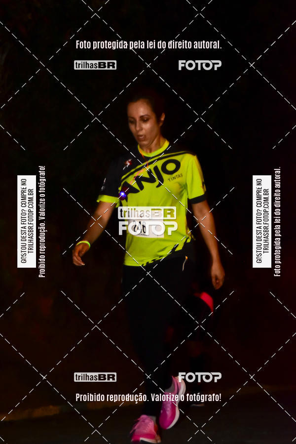 Buy your photos of the eventCORRIDA NORTUNA DE NOVA VENEZA on Fotop