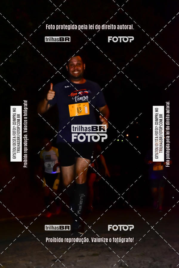 Buy your photos of the eventCORRIDA NORTUNA DE NOVA VENEZA on Fotop