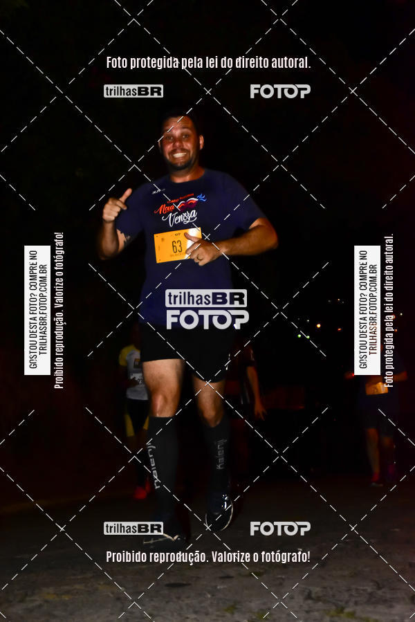 Buy your photos of the eventCORRIDA NORTUNA DE NOVA VENEZA on Fotop