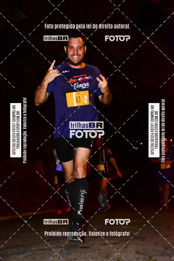 Buy your photos of the eventCORRIDA NORTUNA DE NOVA VENEZA on Fotop