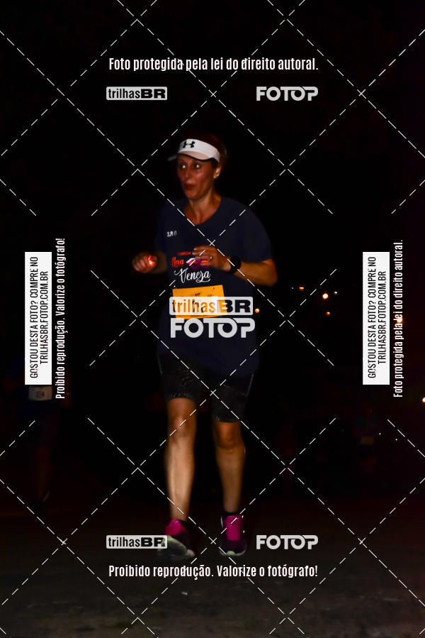 Buy your photos of the eventCORRIDA NORTUNA DE NOVA VENEZA on Fotop