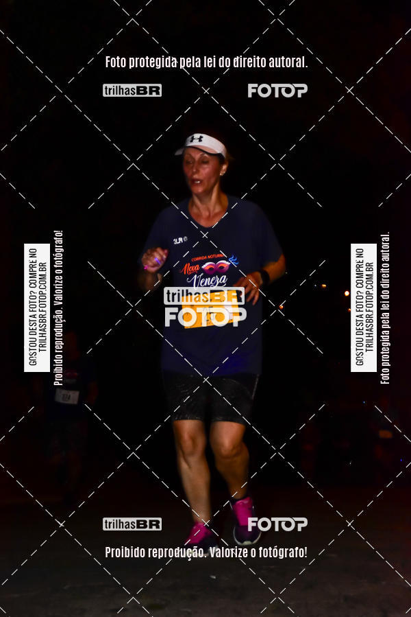 Buy your photos of the eventCORRIDA NORTUNA DE NOVA VENEZA on Fotop