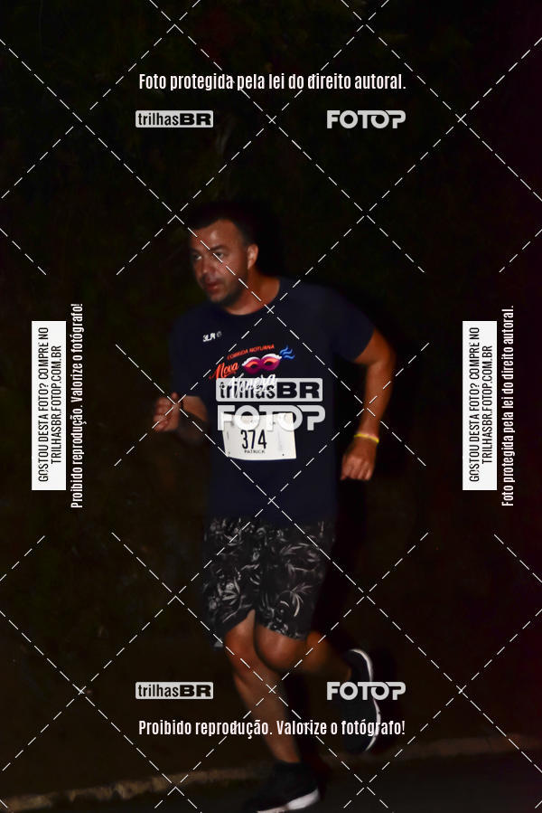 Buy your photos of the eventCORRIDA NORTUNA DE NOVA VENEZA on Fotop