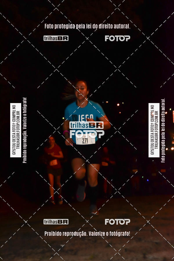 Buy your photos of the eventCORRIDA NORTUNA DE NOVA VENEZA on Fotop