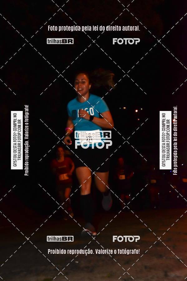 Buy your photos of the eventCORRIDA NORTUNA DE NOVA VENEZA on Fotop