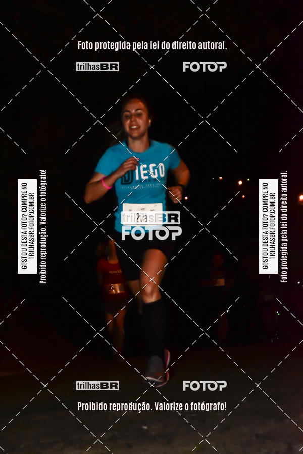 Buy your photos of the eventCORRIDA NORTUNA DE NOVA VENEZA on Fotop