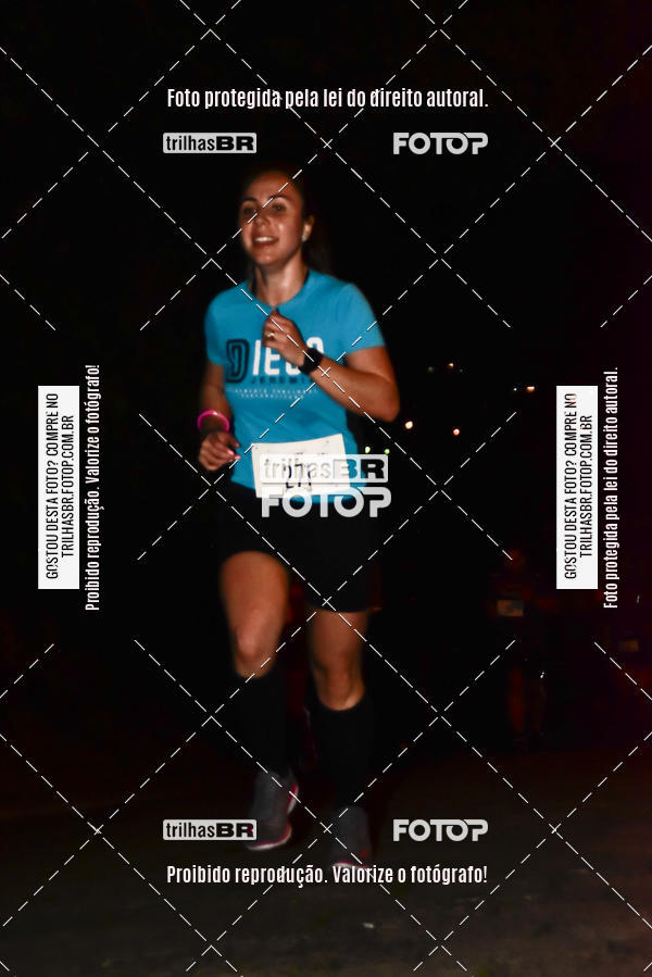 Buy your photos of the eventCORRIDA NORTUNA DE NOVA VENEZA on Fotop