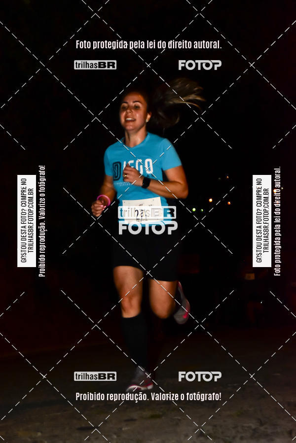 Buy your photos of the eventCORRIDA NORTUNA DE NOVA VENEZA on Fotop