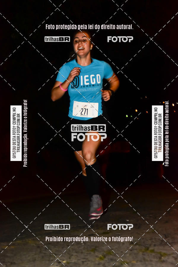 Buy your photos of the eventCORRIDA NORTUNA DE NOVA VENEZA on Fotop