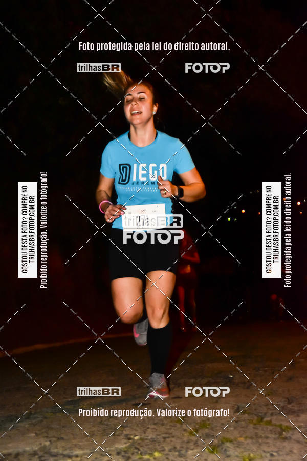 Buy your photos of the eventCORRIDA NORTUNA DE NOVA VENEZA on Fotop