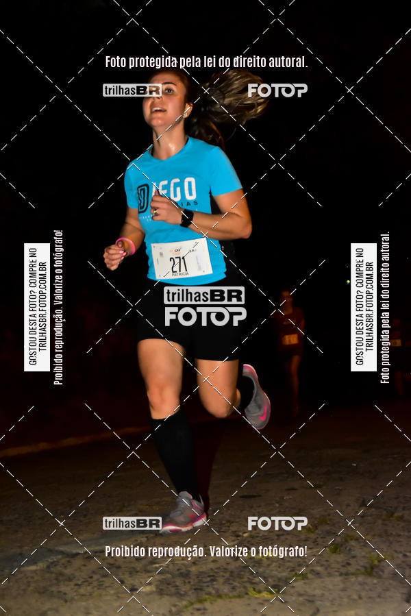 Buy your photos of the eventCORRIDA NORTUNA DE NOVA VENEZA on Fotop