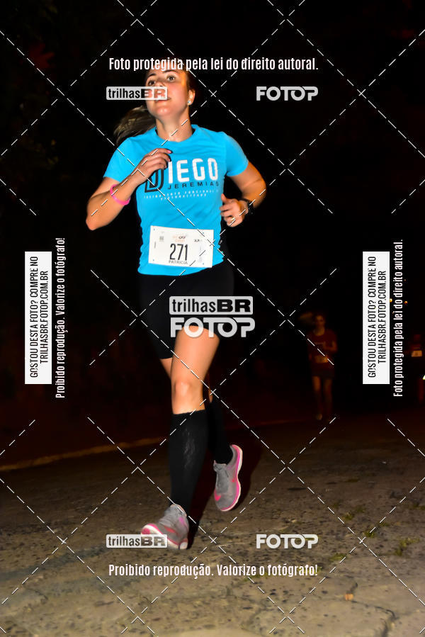 Buy your photos of the eventCORRIDA NORTUNA DE NOVA VENEZA on Fotop