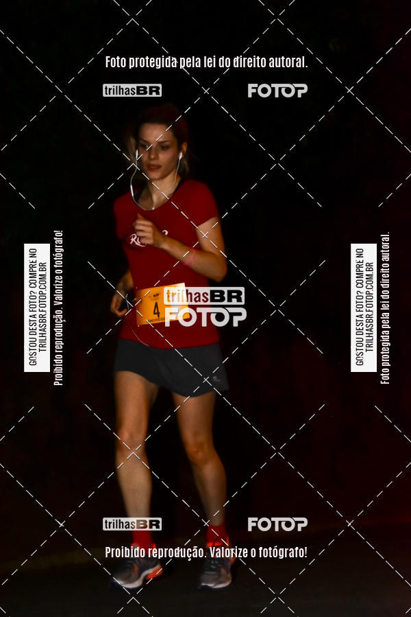 Buy your photos of the eventCORRIDA NORTUNA DE NOVA VENEZA on Fotop