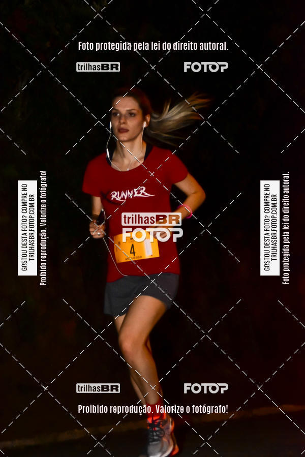 Buy your photos of the eventCORRIDA NORTUNA DE NOVA VENEZA on Fotop