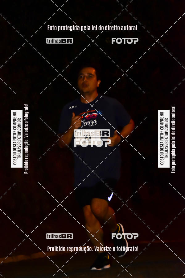 Buy your photos of the eventCORRIDA NORTUNA DE NOVA VENEZA on Fotop