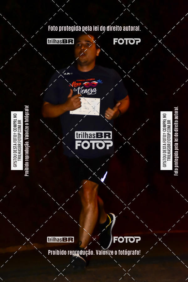 Buy your photos of the eventCORRIDA NORTUNA DE NOVA VENEZA on Fotop
