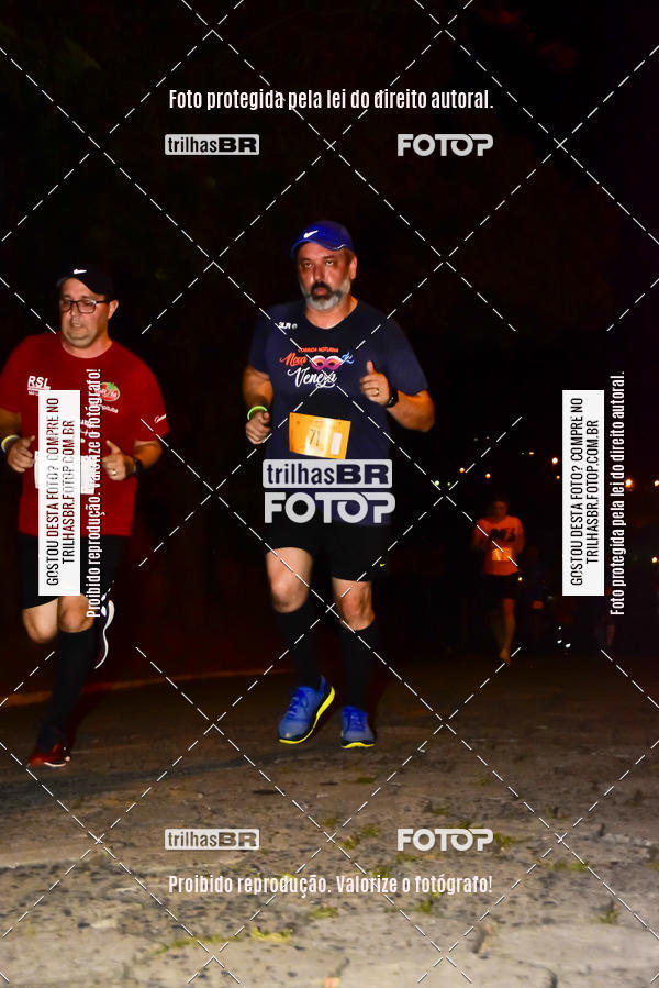 Buy your photos of the eventCORRIDA NORTUNA DE NOVA VENEZA on Fotop