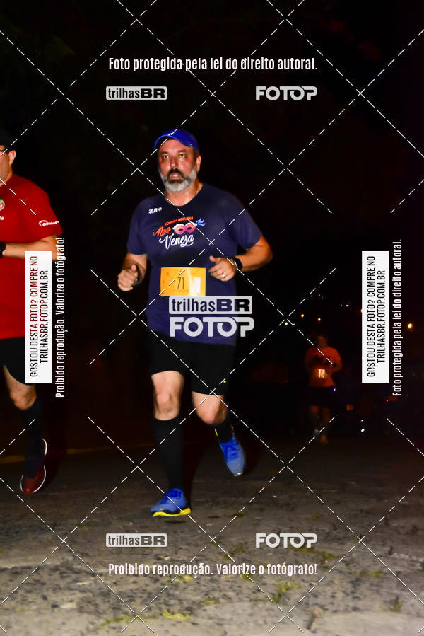 Buy your photos of the eventCORRIDA NORTUNA DE NOVA VENEZA on Fotop