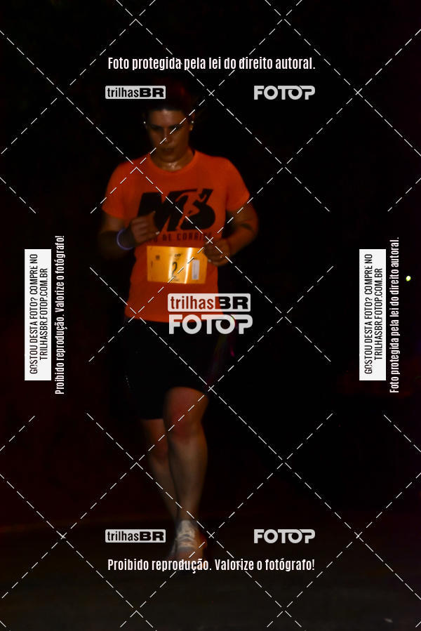 Buy your photos of the eventCORRIDA NORTUNA DE NOVA VENEZA on Fotop