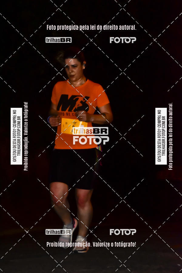 Buy your photos of the eventCORRIDA NORTUNA DE NOVA VENEZA on Fotop