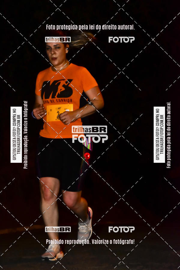 Buy your photos of the eventCORRIDA NORTUNA DE NOVA VENEZA on Fotop