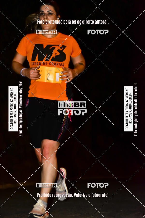 Buy your photos of the eventCORRIDA NORTUNA DE NOVA VENEZA on Fotop