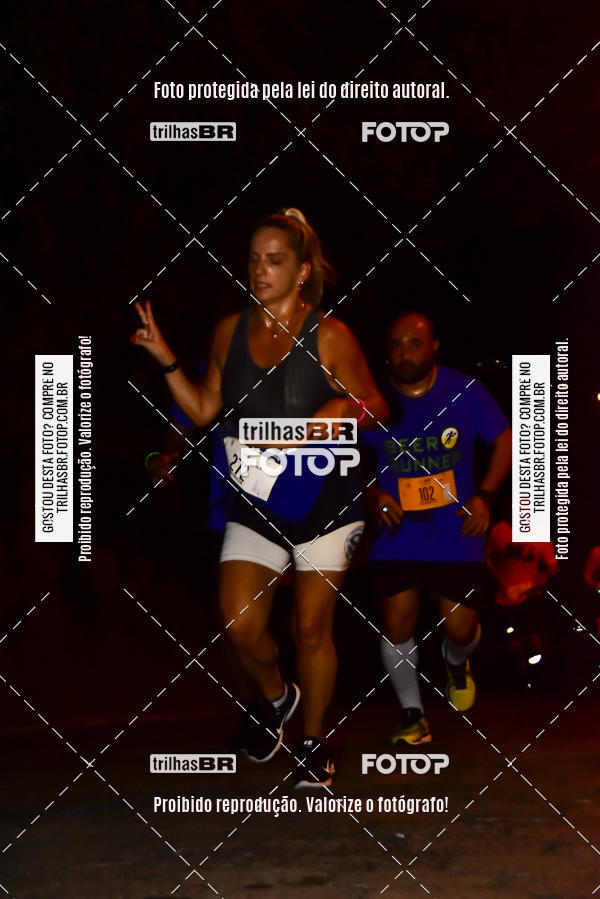 Buy your photos of the eventCORRIDA NORTUNA DE NOVA VENEZA on Fotop