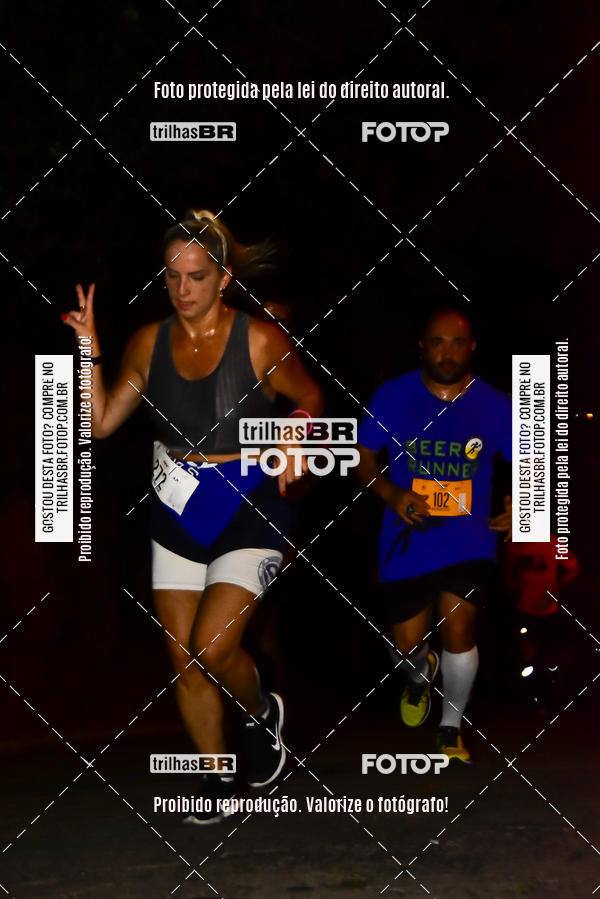 Buy your photos of the eventCORRIDA NORTUNA DE NOVA VENEZA on Fotop