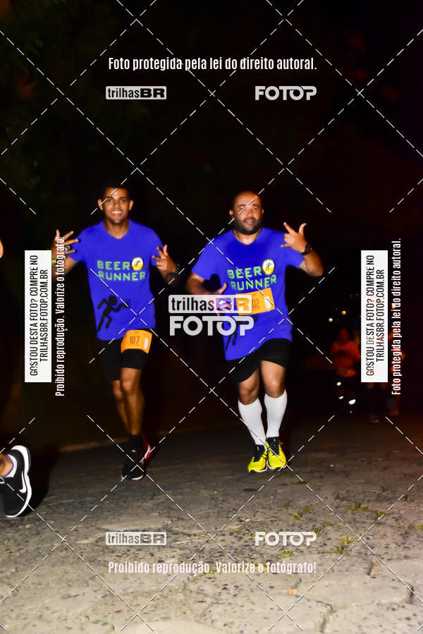 Buy your photos of the eventCORRIDA NORTUNA DE NOVA VENEZA on Fotop