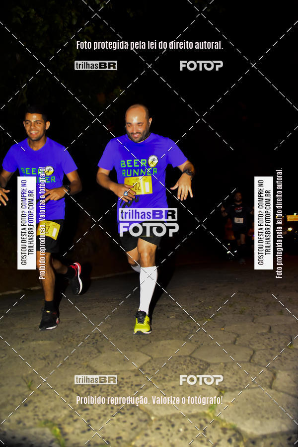 Buy your photos of the eventCORRIDA NORTUNA DE NOVA VENEZA on Fotop