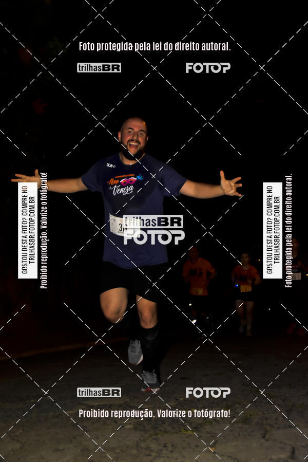 Buy your photos of the eventCORRIDA NORTUNA DE NOVA VENEZA on Fotop