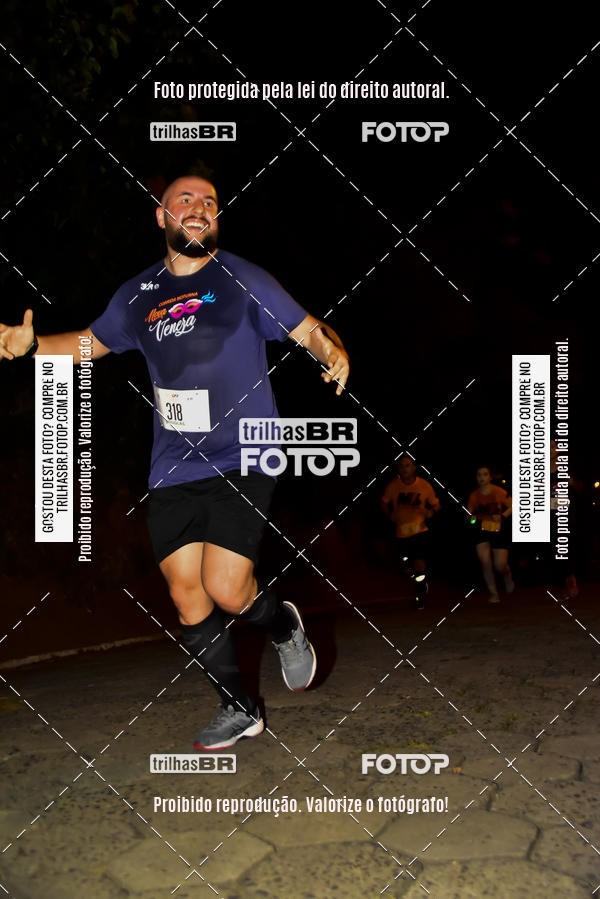 Buy your photos of the eventCORRIDA NORTUNA DE NOVA VENEZA on Fotop