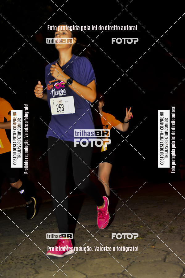 Buy your photos of the eventCORRIDA NORTUNA DE NOVA VENEZA on Fotop