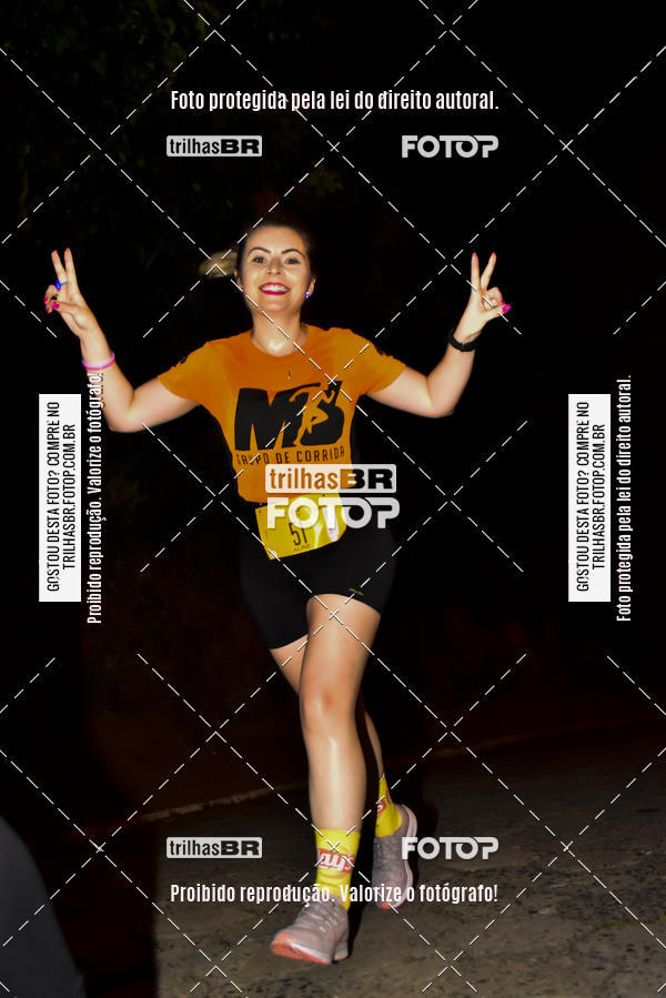 Buy your photos of the eventCORRIDA NORTUNA DE NOVA VENEZA on Fotop