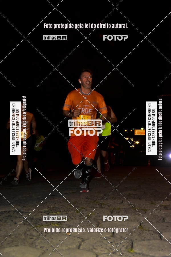 Buy your photos of the eventCORRIDA NORTUNA DE NOVA VENEZA on Fotop