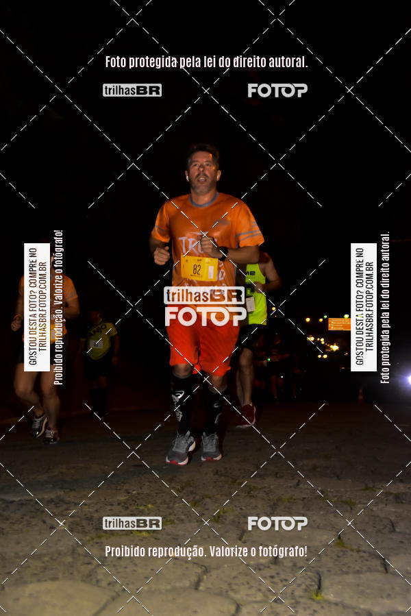 Buy your photos of the eventCORRIDA NORTUNA DE NOVA VENEZA on Fotop