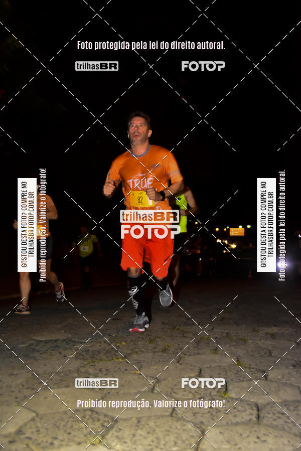 Buy your photos of the eventCORRIDA NORTUNA DE NOVA VENEZA on Fotop