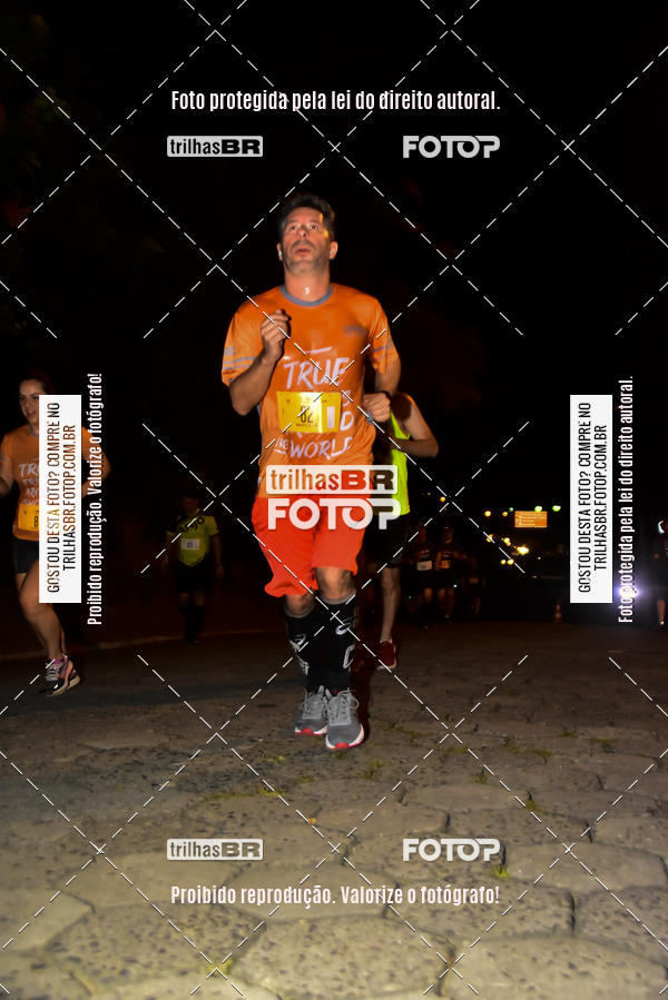 Buy your photos of the eventCORRIDA NORTUNA DE NOVA VENEZA on Fotop