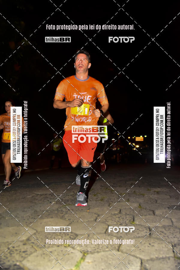 Buy your photos of the eventCORRIDA NORTUNA DE NOVA VENEZA on Fotop