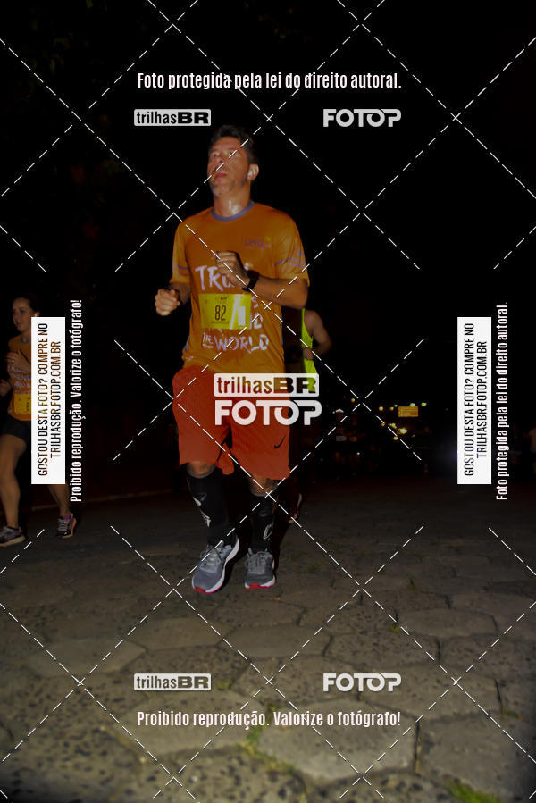 Buy your photos of the eventCORRIDA NORTUNA DE NOVA VENEZA on Fotop