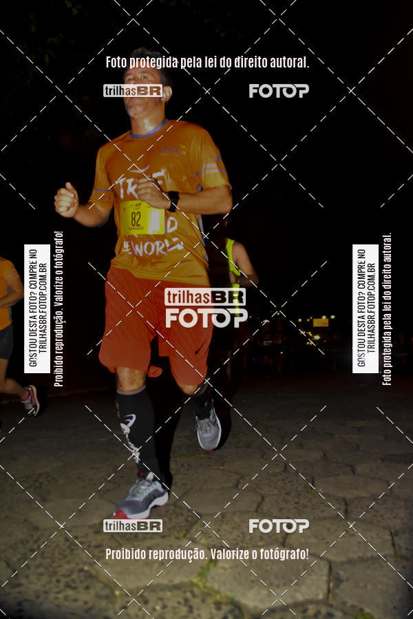 Buy your photos of the eventCORRIDA NORTUNA DE NOVA VENEZA on Fotop