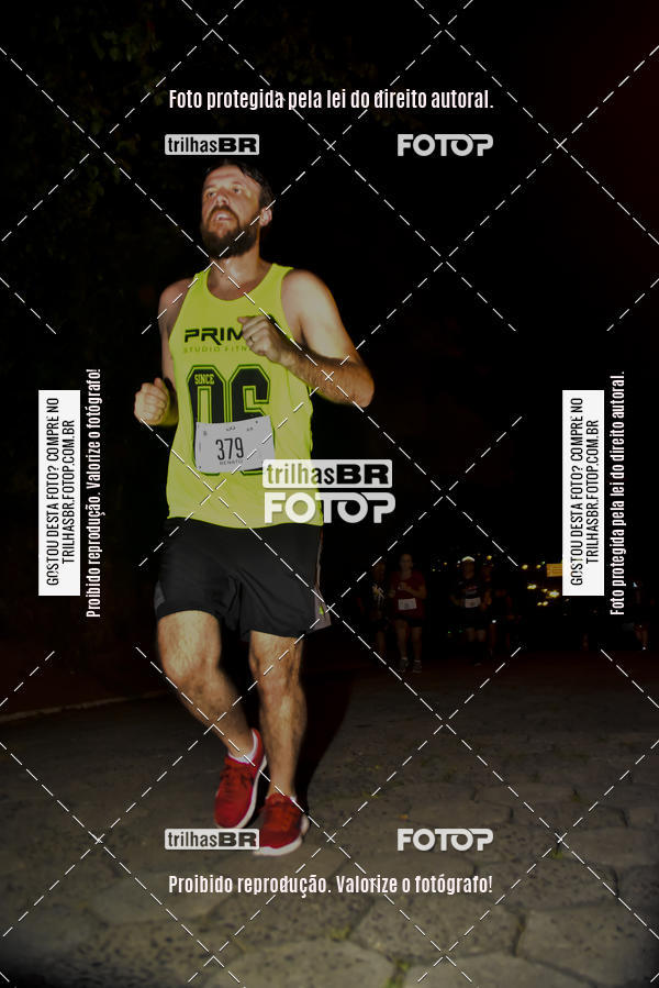 Buy your photos of the eventCORRIDA NORTUNA DE NOVA VENEZA on Fotop