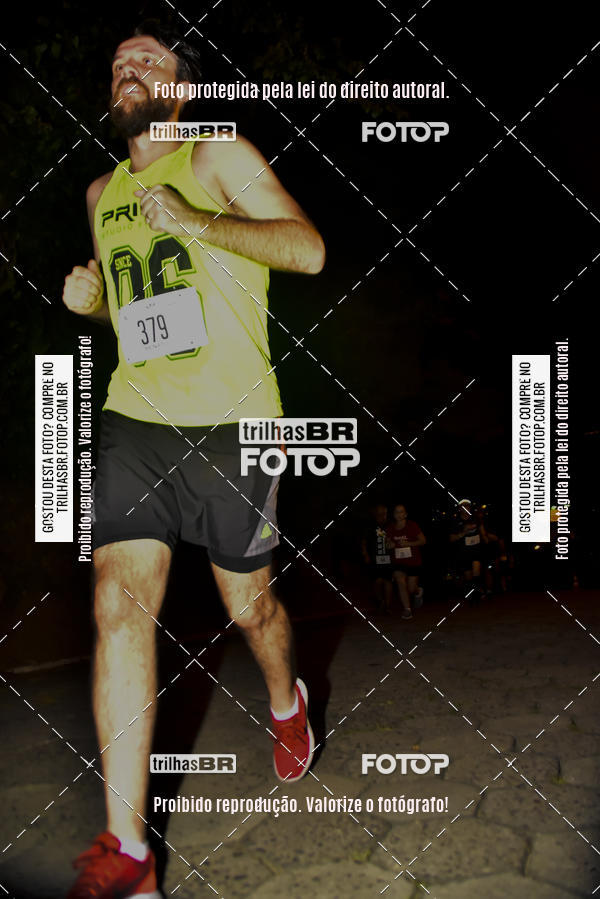 Buy your photos of the eventCORRIDA NORTUNA DE NOVA VENEZA on Fotop
