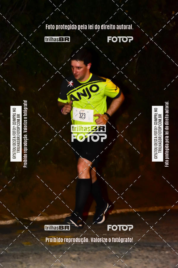 Buy your photos of the eventCORRIDA NORTUNA DE NOVA VENEZA on Fotop